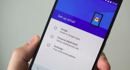 Tutorial verifikasi akun google yang lupa Samsung Galaxy S i9000 8GB FRP tanpa pc