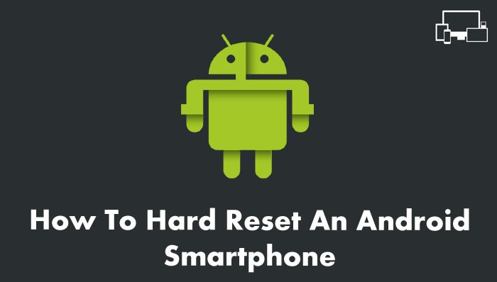 Trik Hard reset Samsung Galaxy M51 tanpa PC