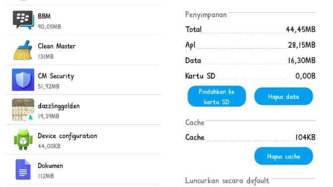 3 Cara Mengganti Font Di Hp Samsung - 5 Cara Mengganti Font Android Tanpa Root 2021 Ponseli Com / Klik menu font size and style.