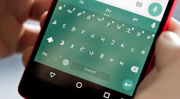 Modif Font Samsung Galaxy Note 4 N910C Tanpa PC