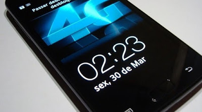 [GENERAL] Cara Samsung Galaxy E7 lock 3g/4g only