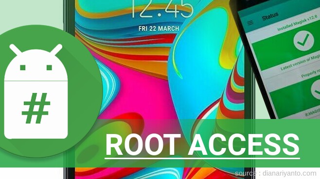 How to Root Samsung Galaxy A2 Core Tested