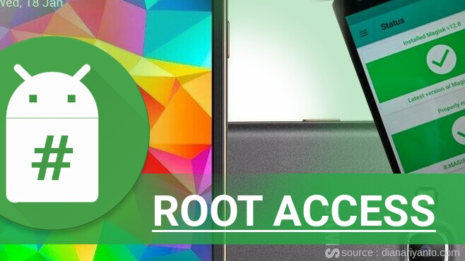 Cara Mudah Root Samsung Galaxy Grand Prime Value Edition Tested