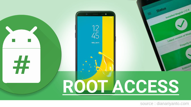 Pdf Cara Root Samsung Galaxy A5 Sm A500f Tanpa Pc Redi Pdf Cara Root Samsung Galaxy A5 Sm A500f Tanpa Pc Redi