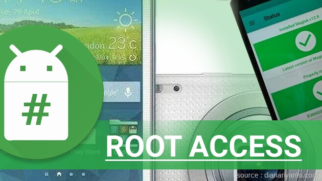 Tips Root Samsung Galaxy K Zoom 3G SM-C111 Berhasil 100%
