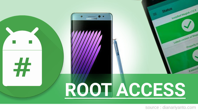 How To Unlock Bootloader Of Vivo Phones Xda Forums How To Unlock Bootloader Of Vivo Phones Xda Forums