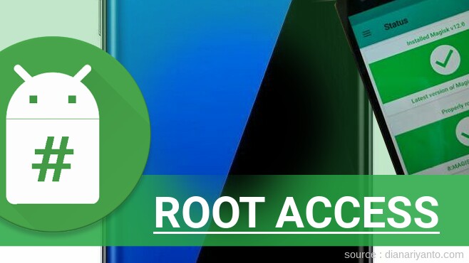 Root Samsung Galaxy S7 Edge G935FD Anti Gagal