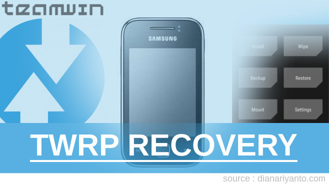 Восстановленные samsung galaxy. Recovery Samsung.